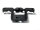 Ersatz-Wandhalter Alcatel Serie 8-9
