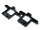 Ersatz-Wandhalter Alcatel Serie 8-9