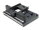 Ersatz-Wandhalter Alcatel Serie 8-9
