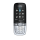SL7 DECT Phone OpenScape Mitel