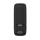 SL7 DECT Phone OpenScape Mitel