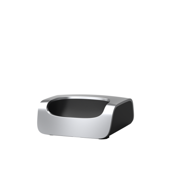 Ladeschale SL7 DECT Phone OpenScape Mitel