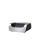 Ladeschale SL7 DECT Phone OpenScape Mitel