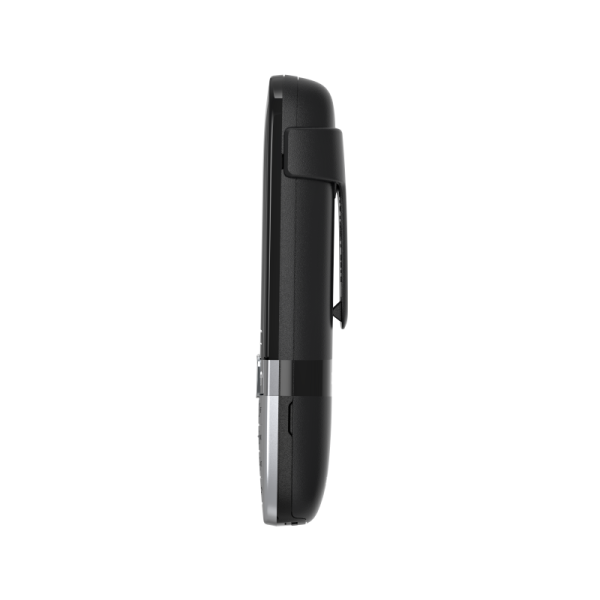 G&uuml;rtelclip SL7 DECT Phone OpenScape Mitel