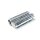 Ersatz-Akku SL7 DECT Phone OpenScape Mitel