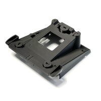 Ersatz-Wandhalterung f&uuml;r TenovisAvaya T3 black