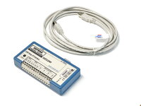 ONTRAK ADU200