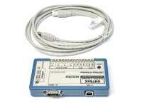 ONTRAK ADU200