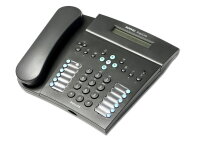 Philips Sopho Ergoline D330-4