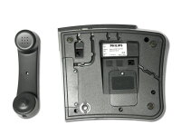 Philips Sopho Ergoline D330-4