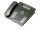 Philips Sopho Ergoline D330-4