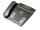 Philips Sopho Ergoline D330-4
