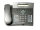 Philips Sopho Ergoline D330-4