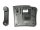 Philips Sopho Ergoline D330-4