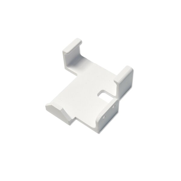 Halter MediSET USB pro+