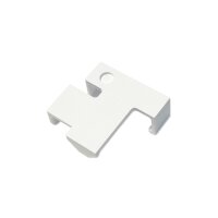 Halter MediSET USB pro+