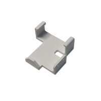 Halter MediSET USB pro+