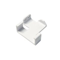 Halter MediSET USB pro+
