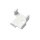 Halter MediSET USB pro+
