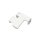 Halter MediSET USB pro+
