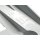 Wandhalterung f&uuml;r Avaya T3 polarweiss