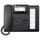 CP405T Desk Phone OpenScape Unify