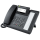 CP405T Desk Phone OpenScape Unify