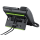 CP405T Desk Phone OpenScape Unify