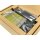 CP405T Desk Phone OpenScape Unify