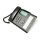 CP405T Desk Phone OpenScape Unify