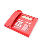 Sonderlackierung z.B.: OpenStage 15, Swyx L615, Octophon...