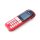 Sonderlackierung z.B.: Gigaset S3 professional signalrot
