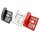 Sonderlackierung z.B.: OpenScape 35G signalrot