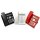 Sonderlackierung z.B.: OpenScape 35G signalrot