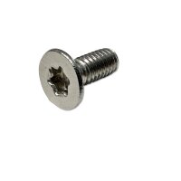 Schraube f&uuml;r Handset Pro+ Halter Himed