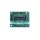 CTR_UPO_E Baugruppe Siemens
