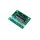 CTR_UPO_E Baugruppe Siemens