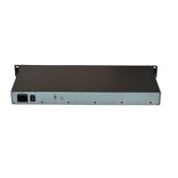 Serie 7 24Ports Mediatrix