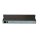Serie 7 24Ports Mediatrix