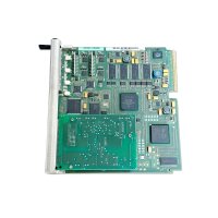 GMAL Baugruppe Siemens
