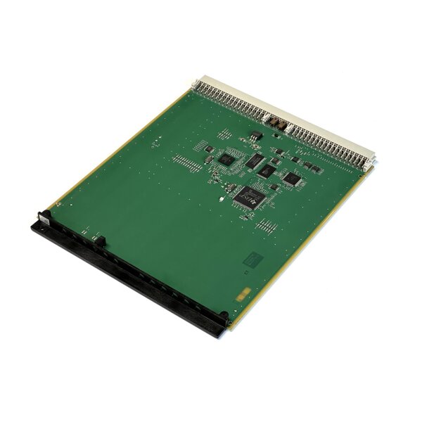 SIUX3 Baugruppe Hipath Openscape