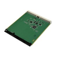 SIUX3 Baugruppe Hipath Openscape
