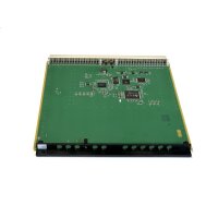 SIUX3 Baugruppe Hipath Openscape
