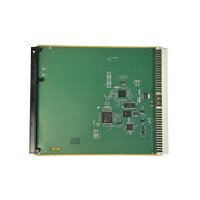 SIUX3 Baugruppe Hipath Openscape