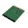 SIUX3 Baugruppe Hipath Openscape