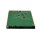 SIUX3 Baugruppe Hipath Openscape