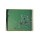 SIUX3 Baugruppe Hipath Openscape