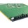 SIUX3 Baugruppe Hipath Openscape
