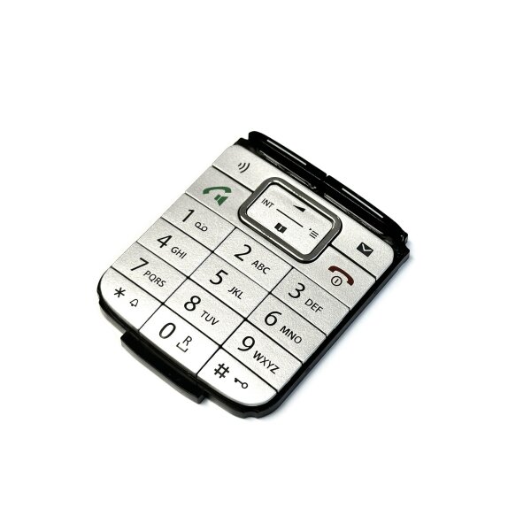 Ersatz-Keypad-Tastatur OpenScape SL6