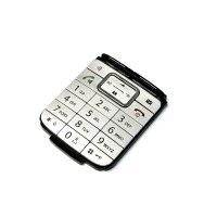 Ersatz-Keypad-Tastatur OpenScape SL6